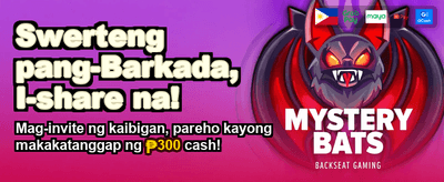 Fast GCash Cash-out Today banner
