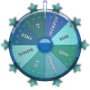 Swerte Wheel Bonus welfare icon