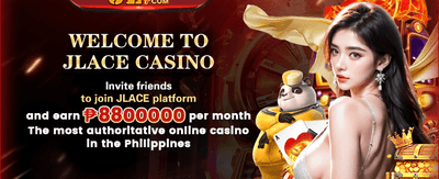 New Member Welcome Package promotion banner