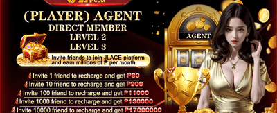 Weekend Reload promotion banner