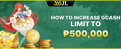 GCash Integration Guide
