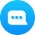 Perya Plus Customer Support