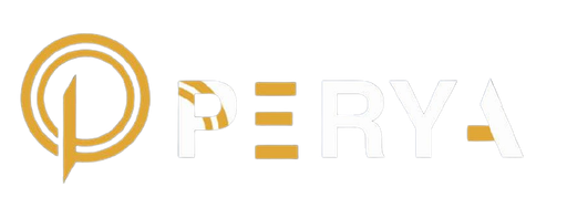 Perya Game Casino Plus Logo